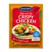 Crispy Chicken Spice Mix 12 x 50 g från Santa Maria | #3142 | Kryddor