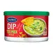 Dip Tex Mex Guacamole Style 24 x 250 g från Santa Maria | #200851 | Sås