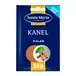 Kanel Malen 12 x 55 g från Santa Maria | #102673 | Kryddor