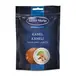 Kanel Malen 12 x 55 g från Santa Maria | #102673 | Kryddor