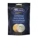 Vitpeppar Malen 10 x 70 g från Santa Maria | #102674 | Kryddor