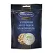 Vitpeppar Hel 10 x 70 g från Santa Maria | #102675 | Kryddor