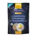 Citronpeppar 14 x 70 g från Santa Maria | #100484 | Kryddor