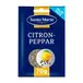 Citronpeppar 14 x 70 g från Santa Maria | #100484 | Kryddor
