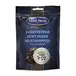 Svartpeppar Hel 10 x 70 g från Santa Maria | #102676 | Kryddor