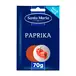 Paprika Mald 12 x 70 g från Santa Maria | #100489 | Kryddor