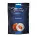 Paprika Mald 12 x 70 g från Santa Maria | #100489 | Kryddor