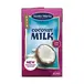 Coconut Milk Light 12 x 250 ml från Santa Maria | #200546 | Kokosgrädde & Kokosmjölk