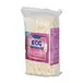 Egg Noodles 8 x 250 g från Santa Maria | #200879 | Pasta & Nudlar