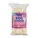 Egg Noodles 8 x 250 g från Santa Maria | #200879 | Pasta & Nudlar