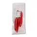 Peppar röd 12 x 40 g från Everfresh | #117442 | Peppar