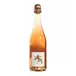 Low Intervention Sparkling Orange Nº1 0% 6 x 750 ml från Oddbird | #7350067 | Vin