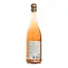 Low Intervention Sparkling Orange Nº1 0% 6 x 750 ml från Oddbird | #7350067 | Vin
