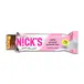 Salty Peanut Proteinbar 12 x 50 g från Nicks | #SPPC | Bars