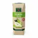 Pärondryck 24 x 25 cl från Kiviks Musteri | #73855 | Fruktdryck