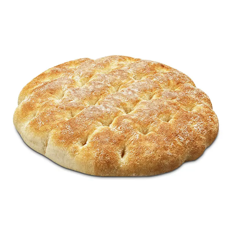 Tekaka 48 x 65 g från Bonjour | #225713 | Frallor & Portionsbröd