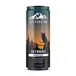 Skymning 24 x 33 cl från Latitude65 | #1522 | Energidrycker