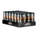 Skymning 24 x 33 cl från Latitude65 | #1522 | Energidrycker