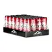 Sydpolen 24 x 33 cl från Latitude65 | #1523 | Energidrycker