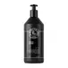 Duschtvål Spicy Thyme, Invisible Bottle 12 x 500 ml från THE BOTANIST & THE CHEMIST | #BCST18621P1EUR | Bad- & Duschprodukter