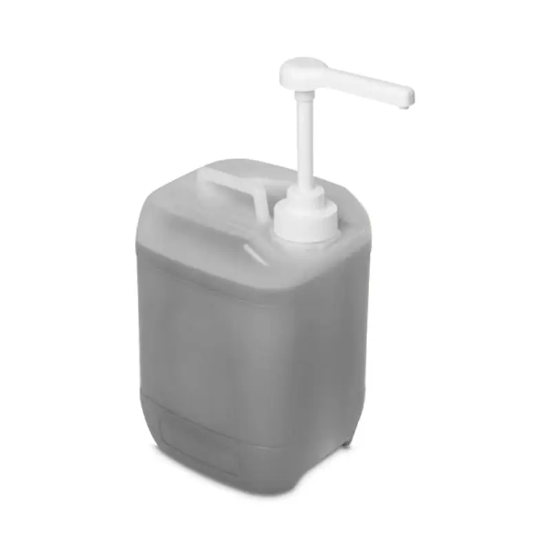 Handtvål Spicy Thyme 5 l från THE BOTANIST & THE CHEMIST | #BCST19001P1EUR | Handtvålar