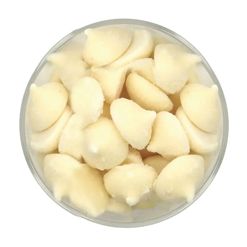 Graviola 6 x 1 kg från Macacos | #2601 | Frukt