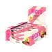 Peanut Butter Proteinbar 12 x 50 g från Nicks | #SPPB | Bars