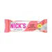 Peanut Butter Proteinbar 12 x 50 g från Nicks | #SPPB | Bars