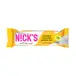 Caramel Chocolate Proteinbar 12 x 50 g från Nicks | #SPCA | Bars