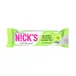 Hazelnut Chocolate Proteinbar 12 x 50 g från Nicks | #SPHC | Bars
