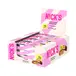 Salty Peanut Proteinbar 12 x 50 g från Nicks | #SPPC | Bars