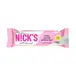 Salty Peanut Proteinbar 12 x 50 g från Nicks | #SPPC | Bars