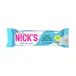 Triple Chocolate Proteinbar 12 x 50 g från Nicks | #SPTC | Bars