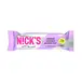 Almond Caramel Proteinbar 12 x 50 g från Nicks | #SPAC | Bars