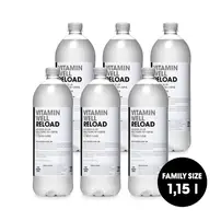 Reload Storpack 1.15l