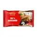 Havrebröd Glutenfri 4-pack 9 x 340 g från Moilas | #184077 | Frallor & Portionsbröd
