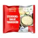 Stenugnsbakat Tunnbröd 3-pack Glutenfri 10 x 210 g från Moilas | #374062 | Pitabröd & Tunnbröd