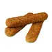 Falafelpinne 83 x 65 g från Lagerblad Foods | #4061 | Falafel