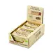 Frukt- & Nötbar Kokos 12 x 50 g från Rawbite | #310103 | Bars