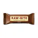 Frukt- & Nötbar Kakao 12 x 50 g från Rawbite | #310102 | Bars