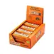 Frukt- & Nötbar Cashew 12 x 50 g från Rawbite | #310101 | Bars