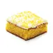 Saffransruta Glutenfri & Laktosfri 20 x 75 g från Delicato | #1422 | Mjuka kakor