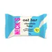 Oat Bar Chocolate Fudge 12 x 35 g från Nicks | #OBC | Bars