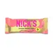 Peanut Butter Cups 12 x 30 g från Nicks | #PBC | Choklad