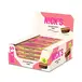 Peanut Butter Cups 12 x 30 g från Nicks | #PBC | Choklad
