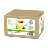 Assortment Box