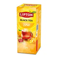 Refresh Lemon