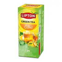 Balance Citrus