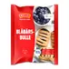 Glutenfri Blåbärsbulle 12 x 150 g från Moilas | #334054 | Bullar & längder
