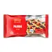 Glutenfri Pajdeg 12 x 350 g från Moilas | #375011 | Färdiglagade måltider